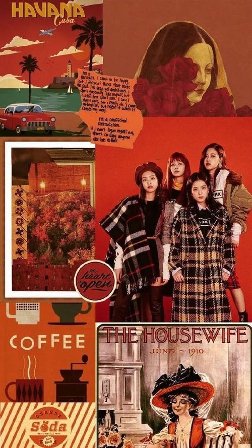 blackpink改名了吗