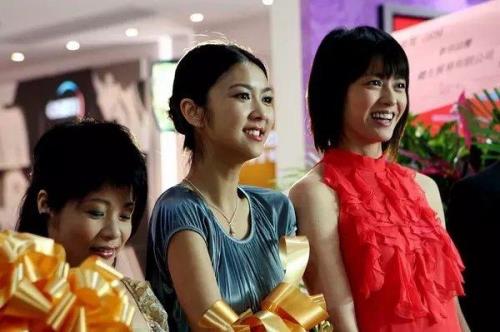 女人本色是什么色