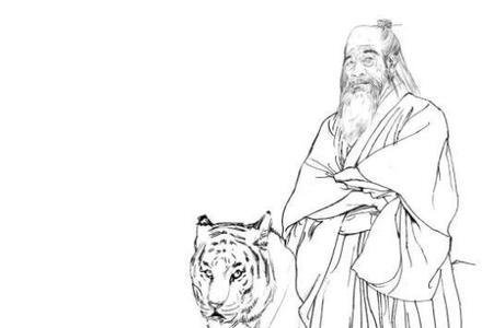 鬼谷子有子孙后代吗