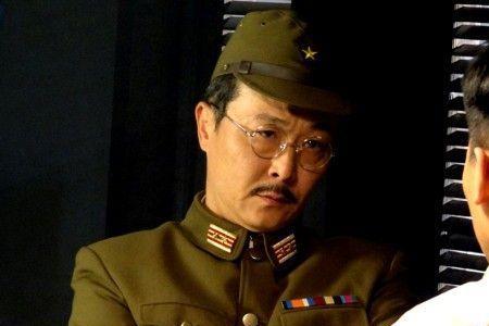 虎口拔牙是什么意思