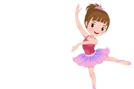 dance和dancing有啥区别