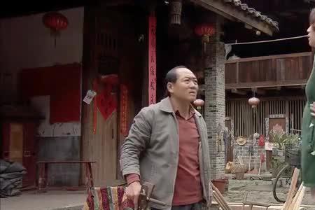 野鸭子2钓鱼挂裙子大结局