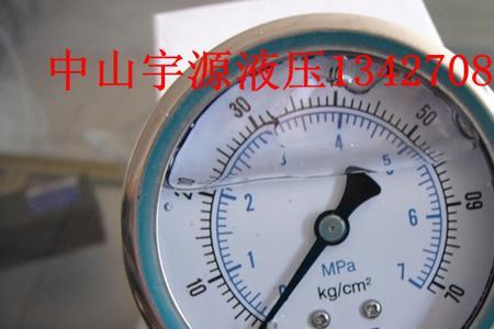 110kn等于多少公斤