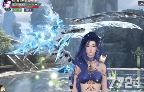大唐长歌手游是哪里出品