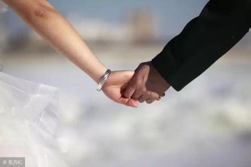 38岁男再婚好找一婚的吗