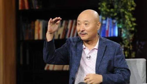 陈佩斯大变活人是怎么做到的