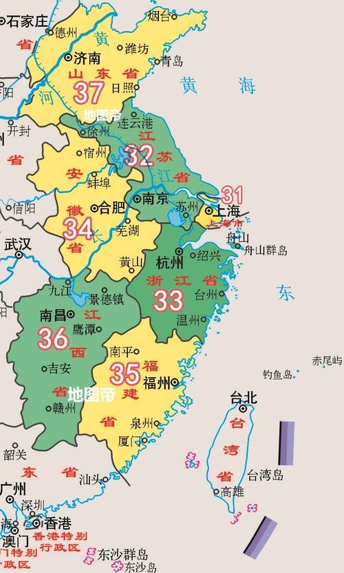 132039开头的身份证是哪的