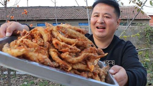 大蒙乡味是哪里的