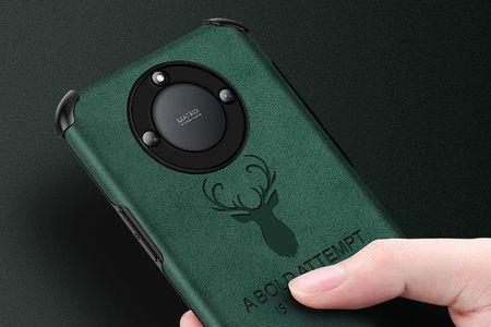 rmo-an00什么型号