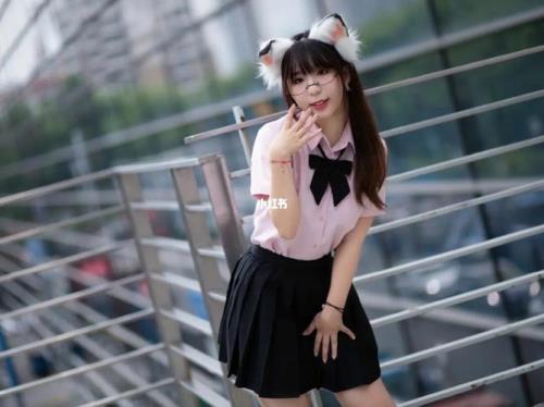 48的jk制服有多长
