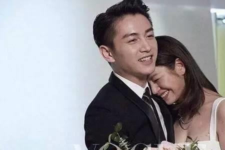 陈晓的父亲叫什么名字