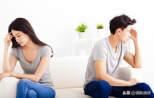 离异女人如何拒绝已婚男
