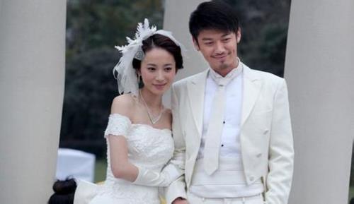 回家的女儿萌萌的扮演者