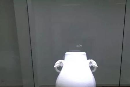 阿瓷是什么国家