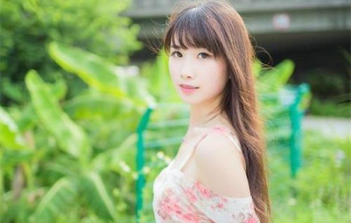 女人忘记情人需要多久