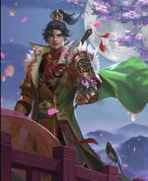 三国杀能搬砖吗