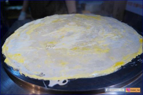 煎饼的饼字可以组什么词