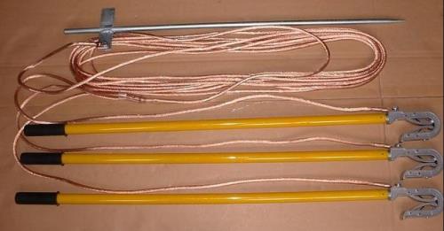 25kv ＝多少v