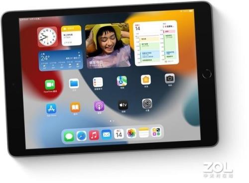 iPad更新怎么那么慢,怎么回事