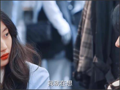 欧豪与孙千的结局