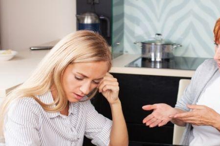 妻子陪情人整夜不回家该怎么办