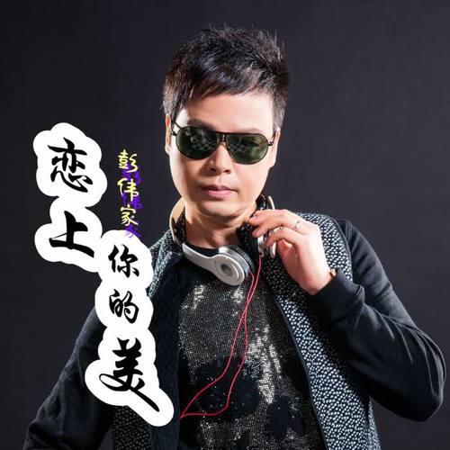 山坡坡刘涛dj版原唱