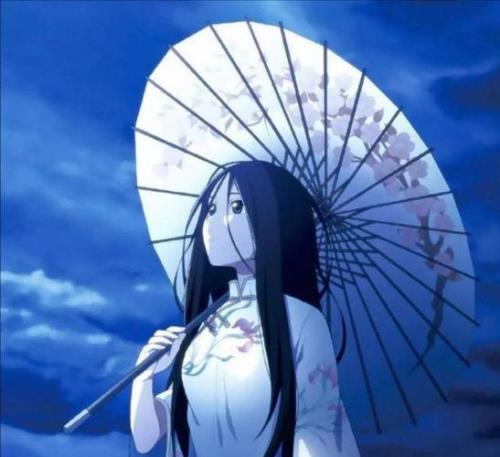 冯宝宝配音为什么换了