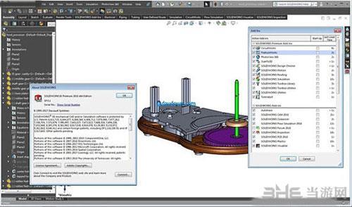 solidworks插件排名