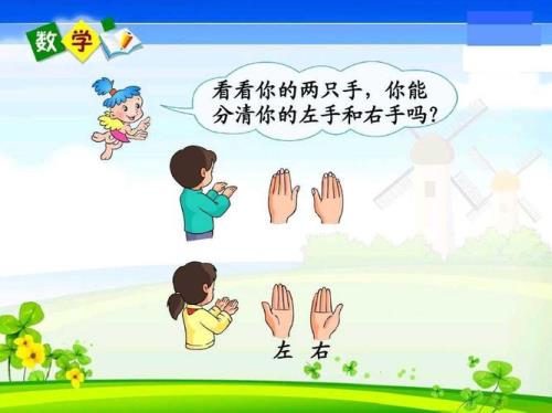 咱们认识一下吧原版是第几集