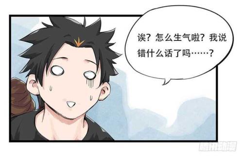 百层塔结局