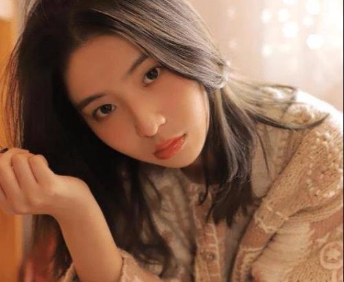 七十岁以上的女人会动真情吗