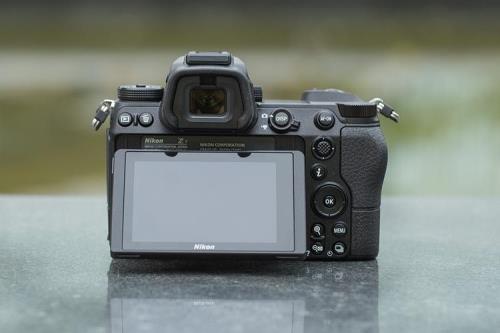 a7r4是8bit还是10bit