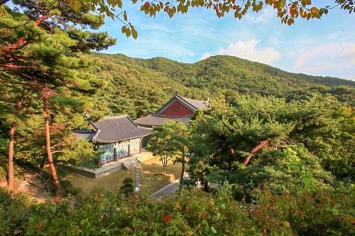 天安市和首尔距离