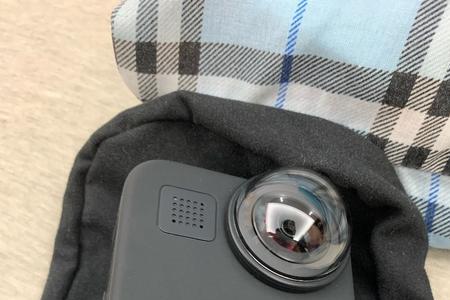 gopro12什么时候出