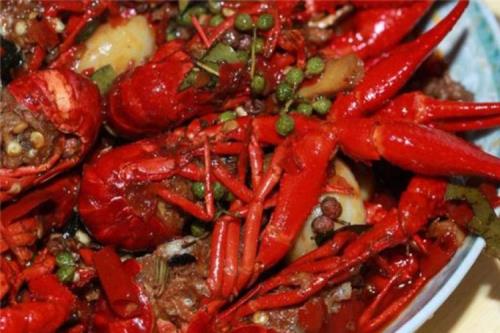 小龙虾放24小时会死么