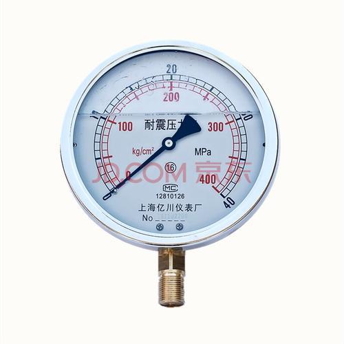 0.02兆帕是多少水压