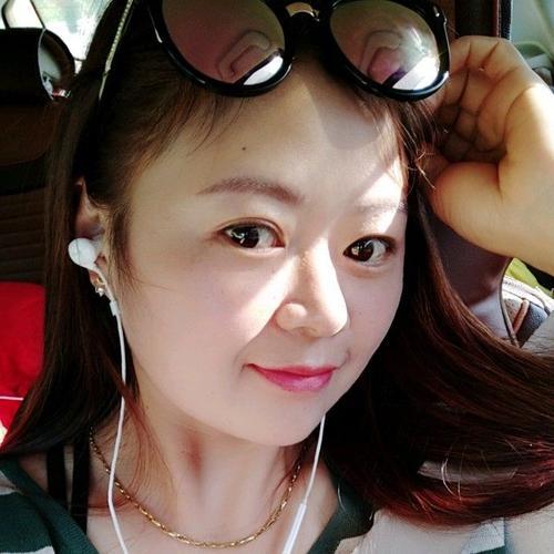 杨妹儿唱披着羊皮的狼是什么调