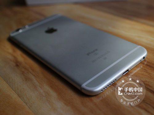 iphone6splus停止更新了吗