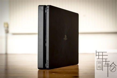 ps4pro插了hdmi线没反应咋办