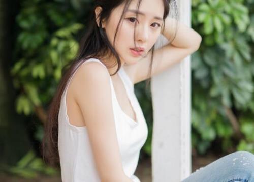 47岁的女人如何快速忘掉婚外情人