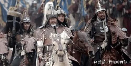 饥荒猪鼻铸币怎么用