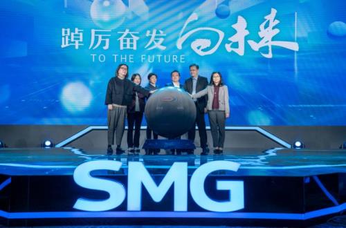 百川狂想曲什么时候开播