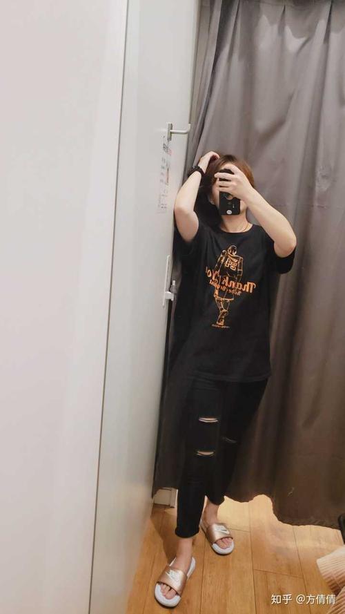 171身高138斤男生胖吗