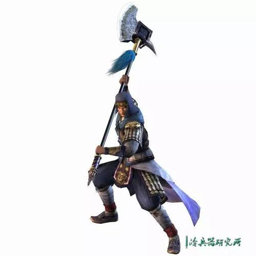主角拥有天生神力用斧的小说