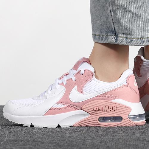 nikeairmax2021为啥感觉有点紧
