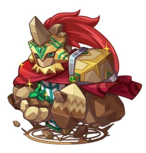 魔法先锋队需要哪些道具