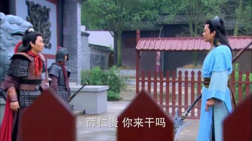 宣花锤怎么得
