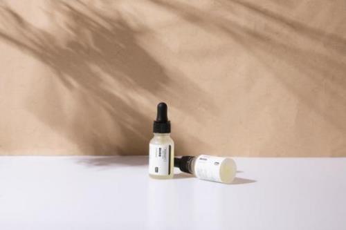 facialpatches使用方法