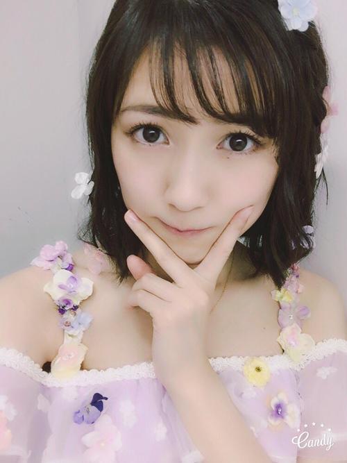 麻友是什么