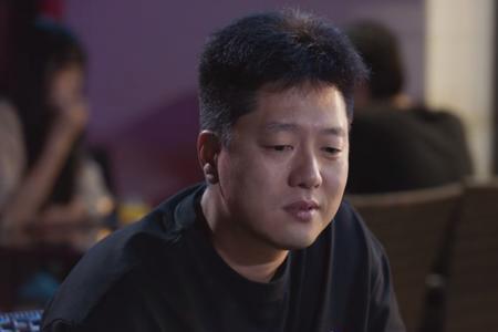 春天里安全带事故大结局